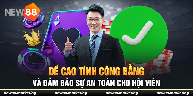 iwin chơi bắn cá đổi thưởng
