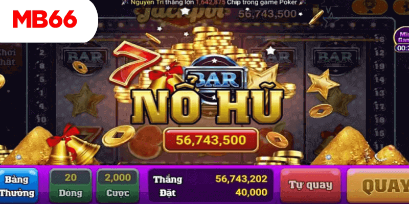 iwin bắn cá đổi thưởng