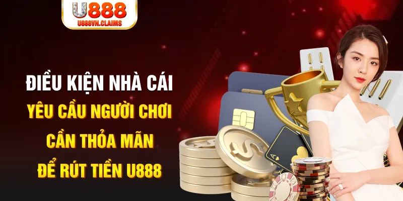 iwin đăng nhập nổ hũ hôm nay