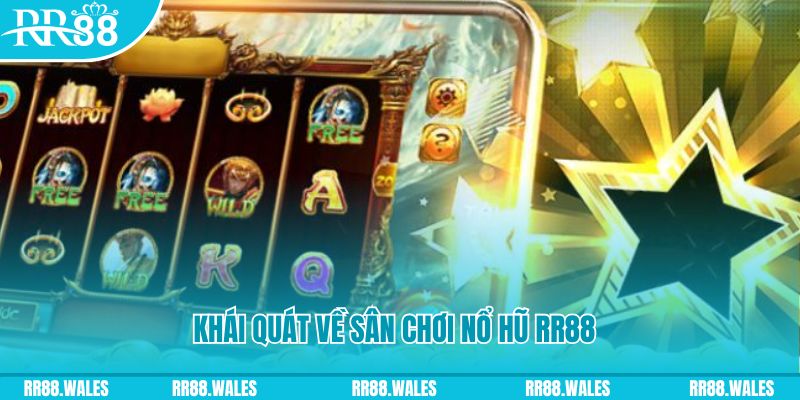 iwin Bài Poker Jackpot Kép Kép