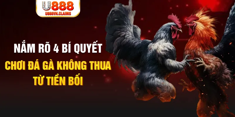 iwin đăng nhập sòng bạc trực tiếp
