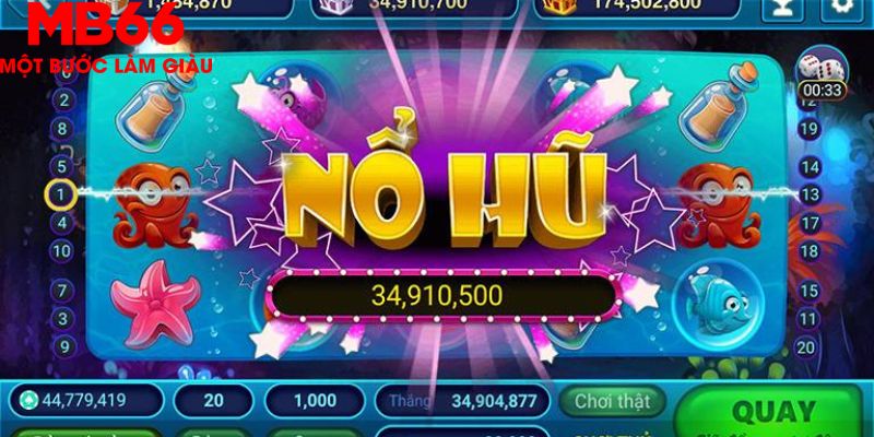 iwin xổ số miền trung thứ bảy