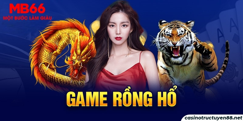iwin game bắn cá