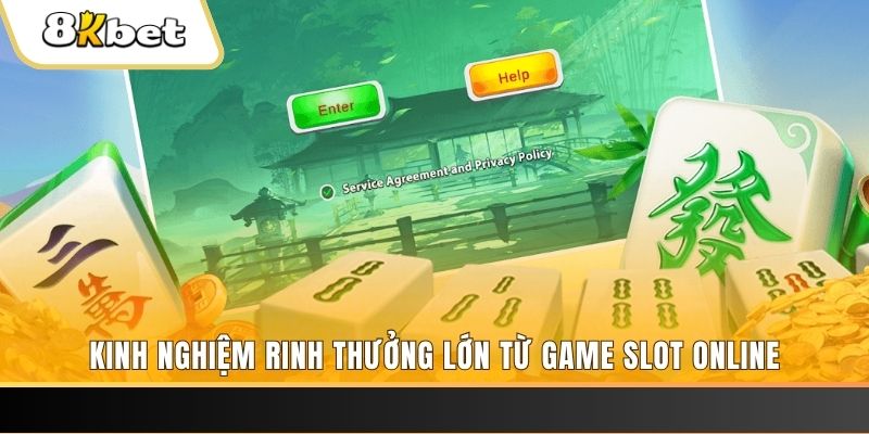 iwin xổ số kiến thiết