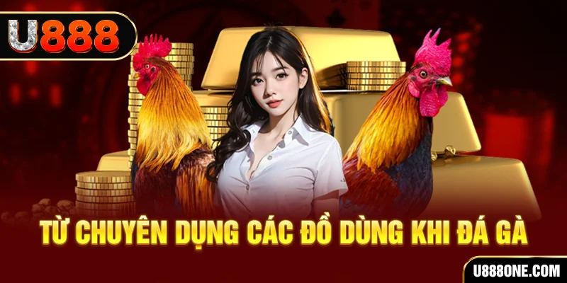 iwin đá gà trực tiếp campuchia