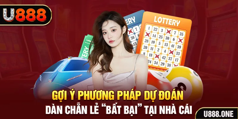 iwin chơi slot là gì