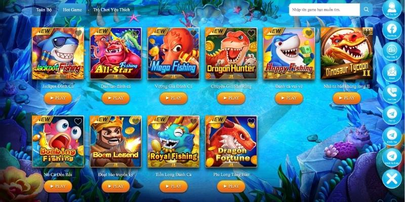 iwin xin 1 slot là gì