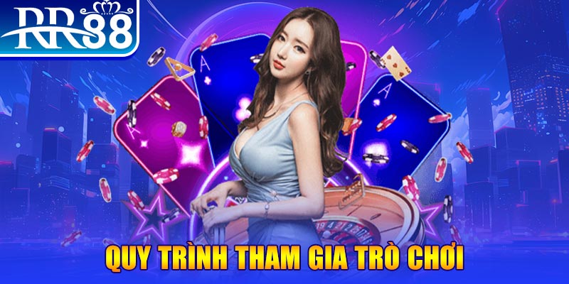 iwin xổ số miền trung thứ tư hàng tuần