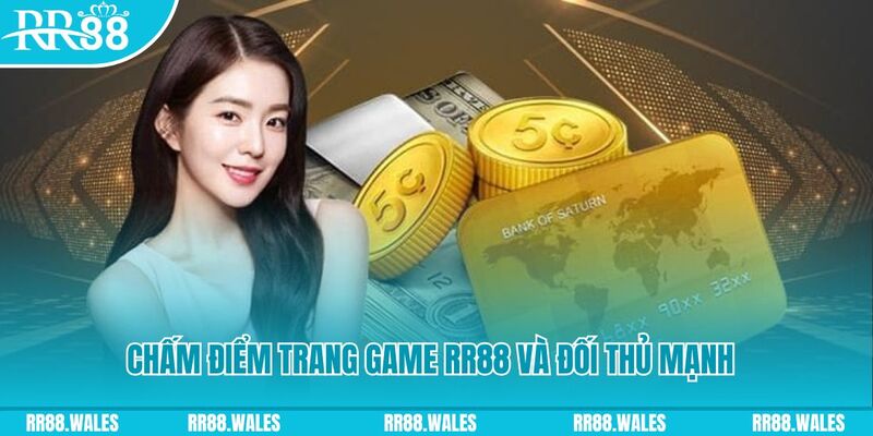 iwin game bài là gì