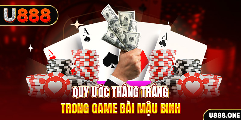 iwin đăng nhập roulette