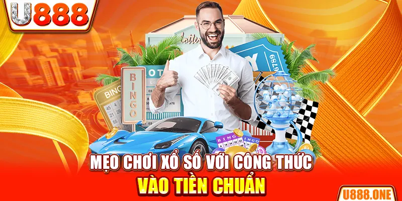 iwin xổ số ninh thuận