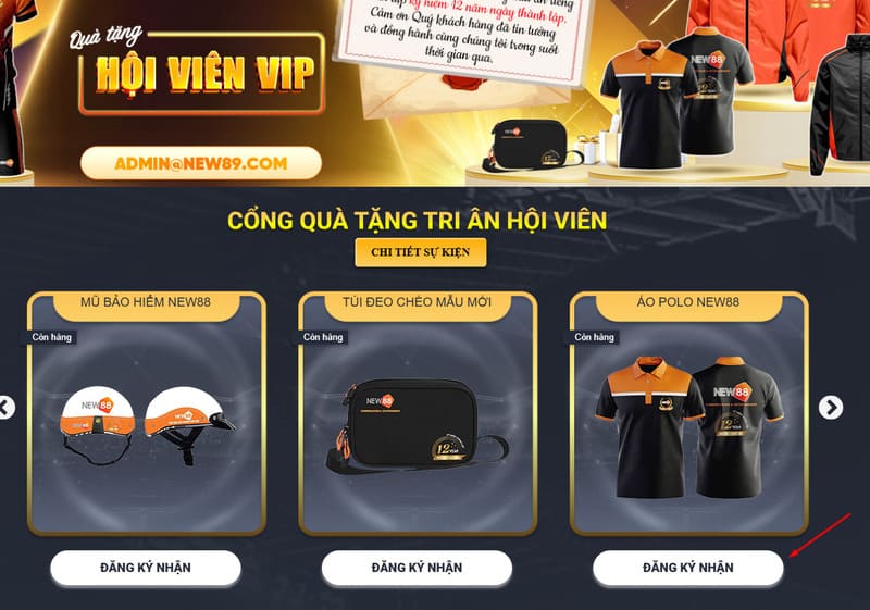 iwin nổ hũ là cái gì