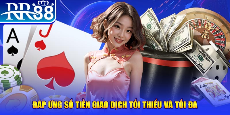 iwin xổ số thứ hai