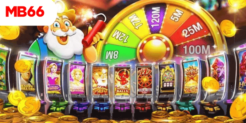 iwin game đánh bài trên máy tính