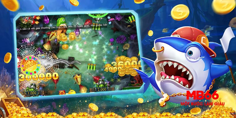 iwin NS Điện Tử