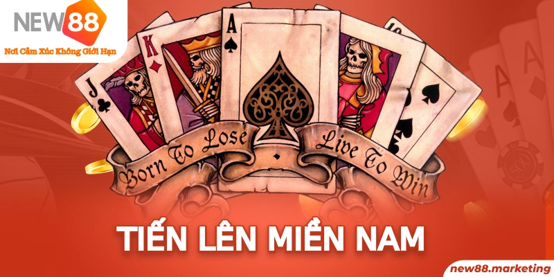 iwin đăng nhập tiến lên miền nam số 1