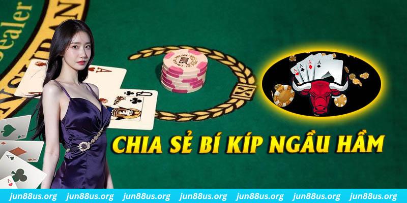 iwin DB Trực Tuyến