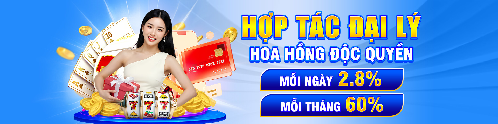 iwin V8 Game Bài 3d