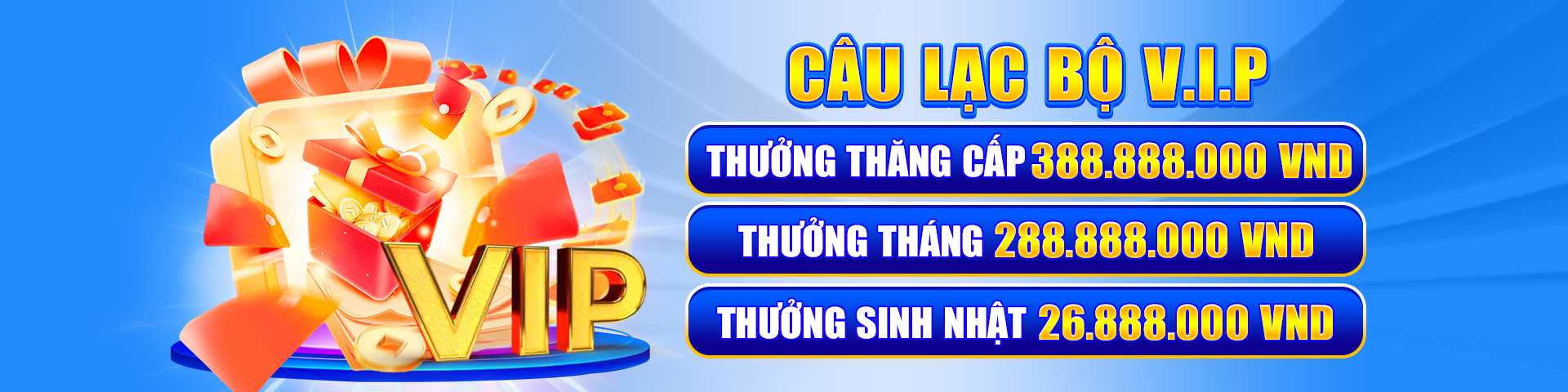 iwin MT Trực Tuyến