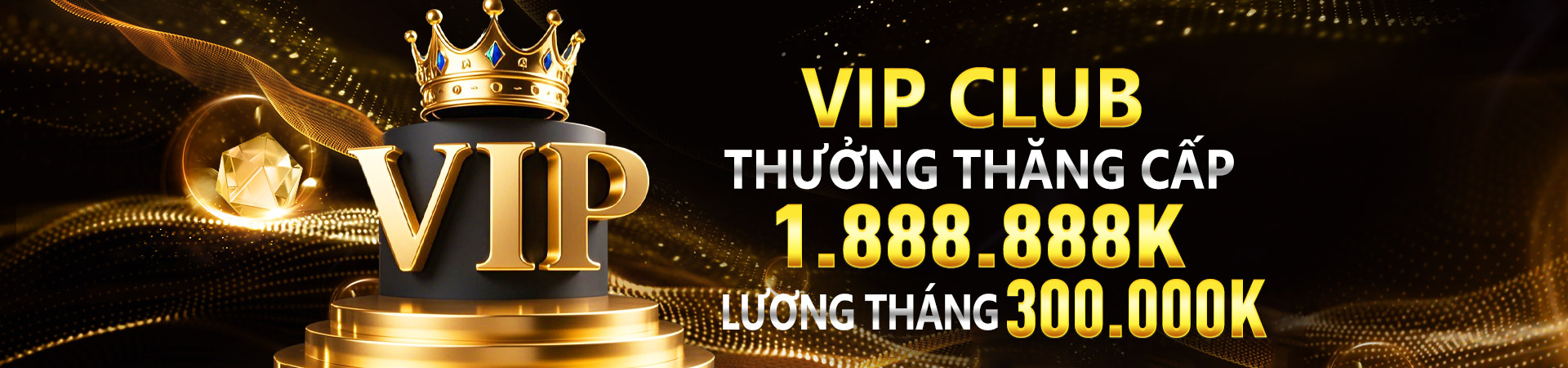 iwin xổ số miền nam thứ ba