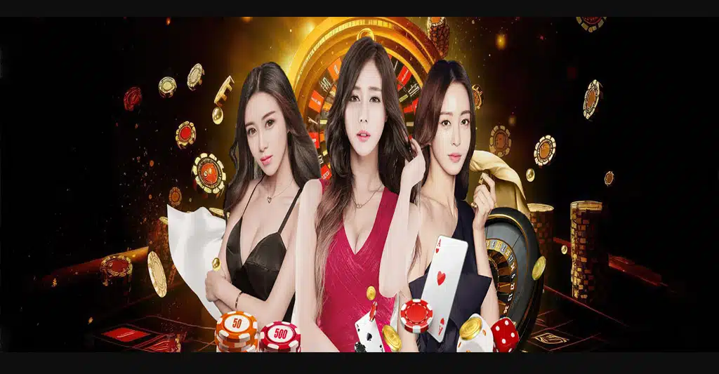 iwin Phỏm Tá Lả
