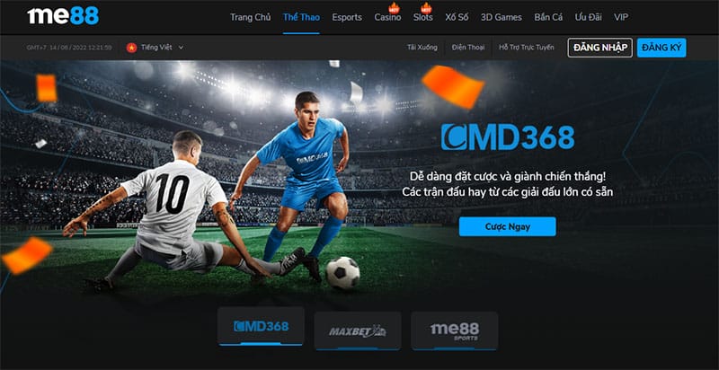 iwin Mậu Binh