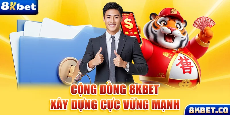iwin xổ số hôm nay miền nam