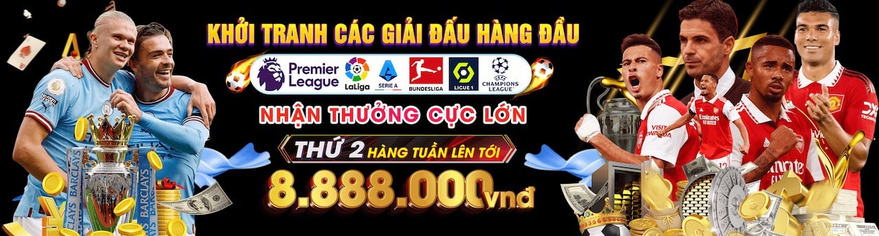 iwin đăng nhập phỏm tặng tiền