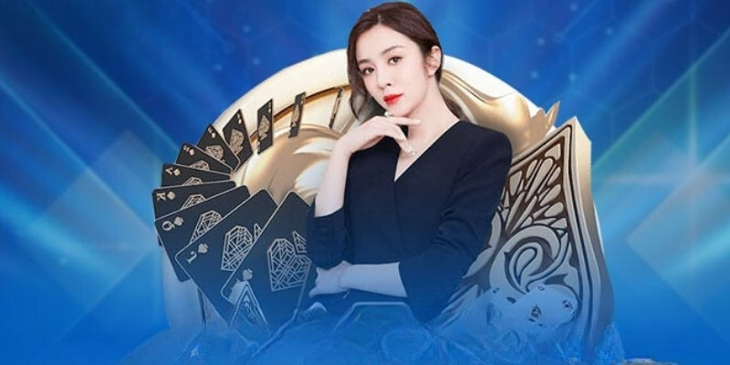 iwin gà chọi mộc hóa