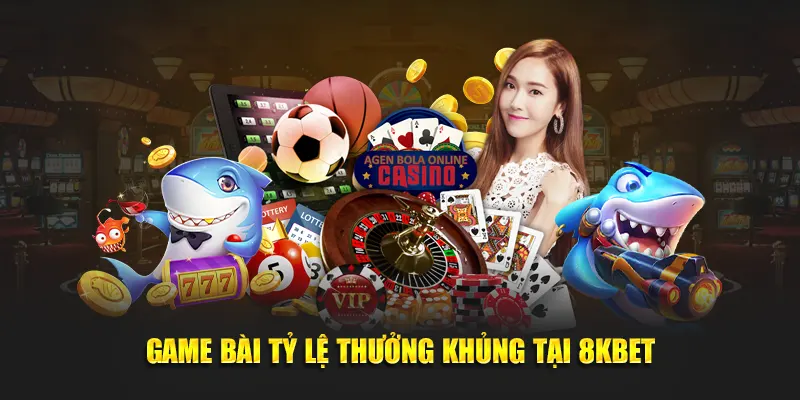 iwin đăng nhập sòng bạc