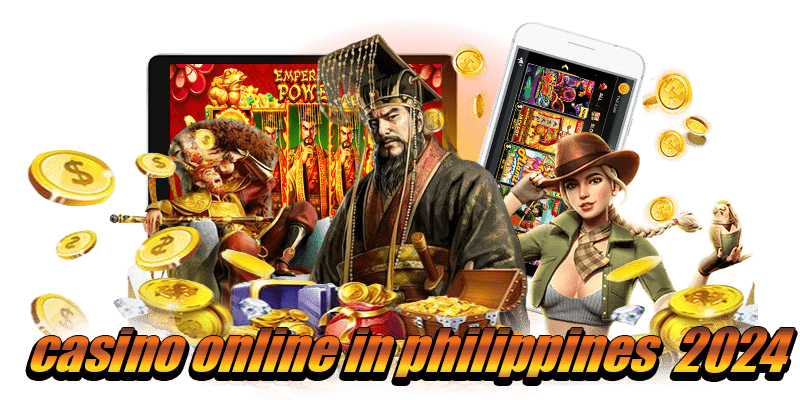 iwin đá gà trực tiếp c1