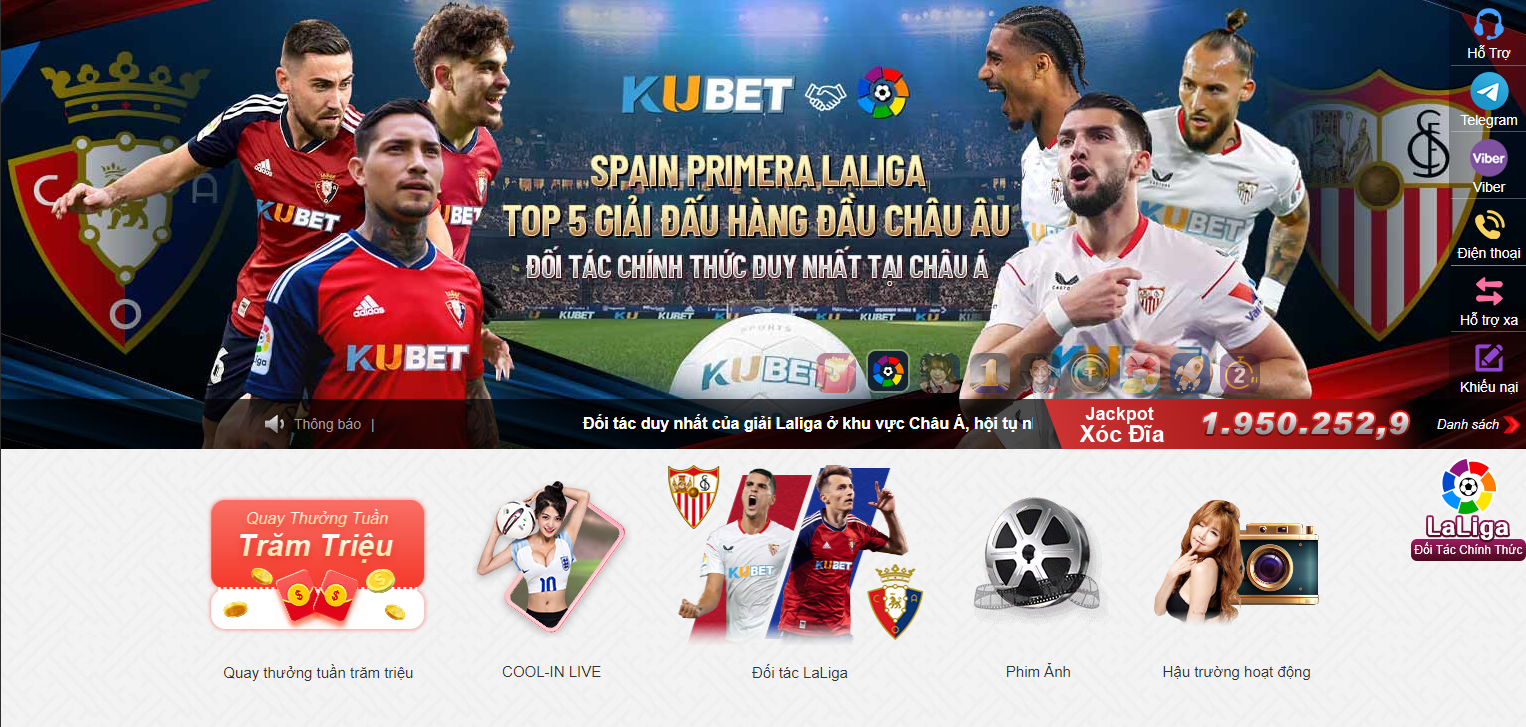 iwin how to win baccarat