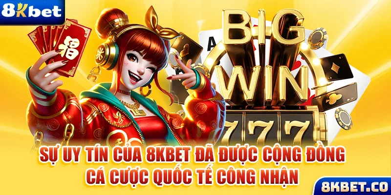 iwin đôi hoàn hảo trong baccarat là gì