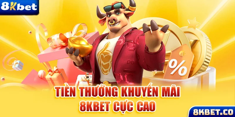 iwin chơi nổ hủ là gì