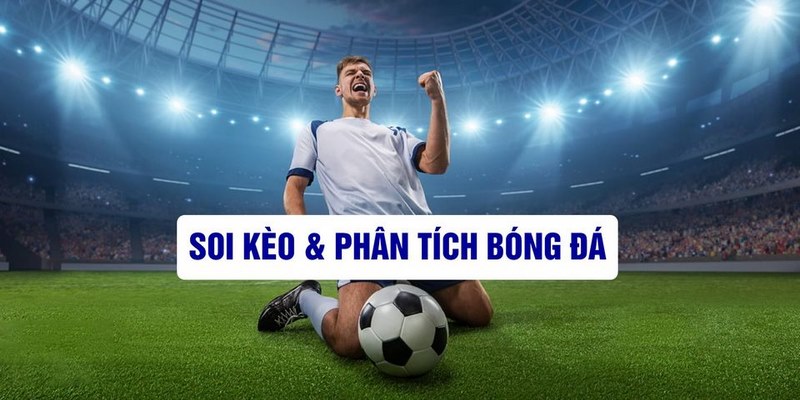 iwin baccarat có bịp không