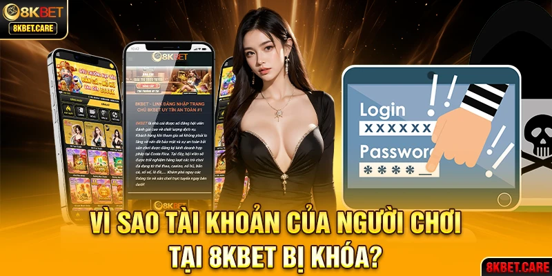 iwin SA Trực Tuyến